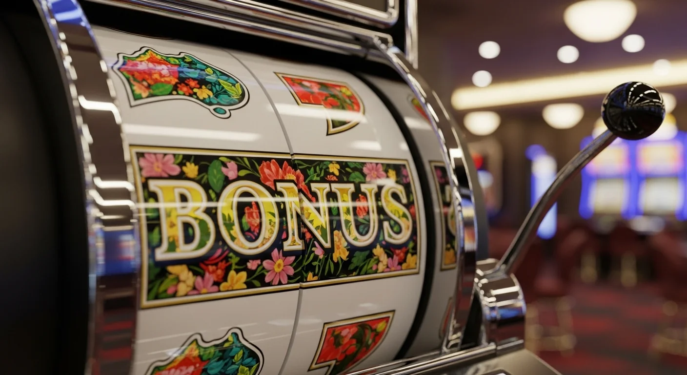 Stay Casino bonus offers